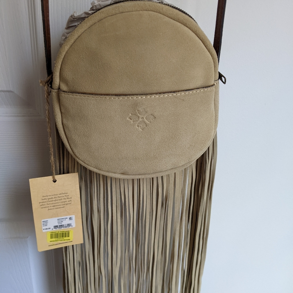 Purse - Picture 4 of 4